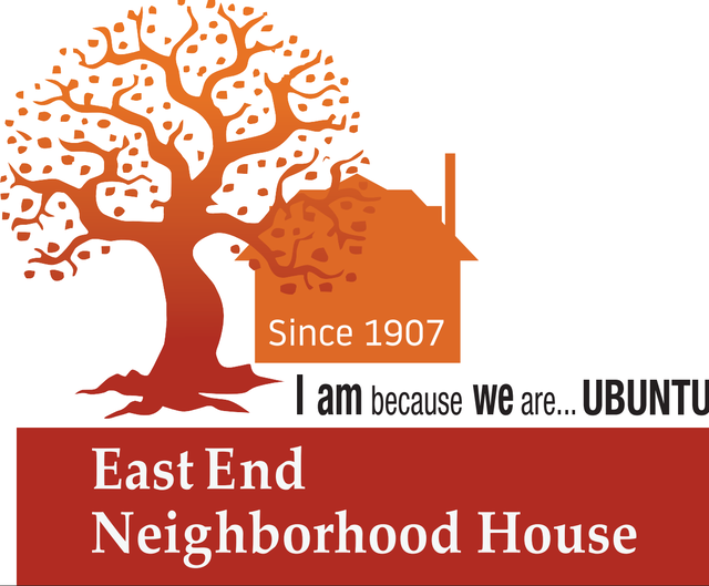 East End Neighborhood House
