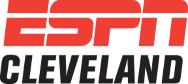 ESPN Cleveland