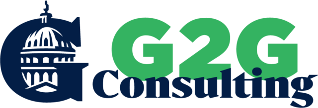 G2G Consulting