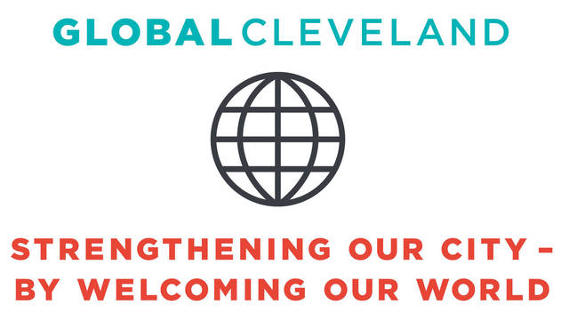 Global Cleveland