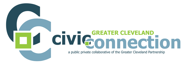 Greater Cleveland Civic Connection