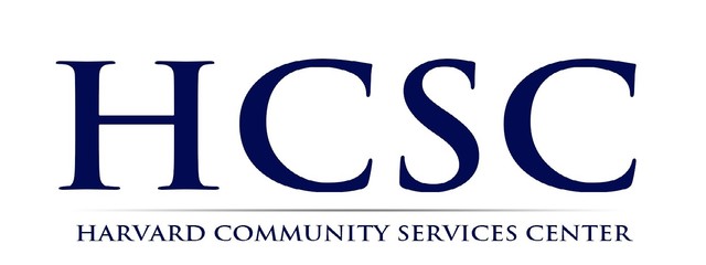 Harvard Community Services Center