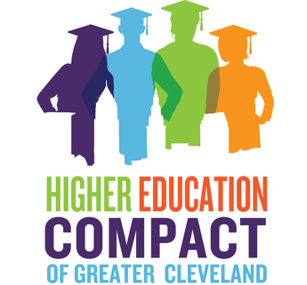 Higher Education Compact