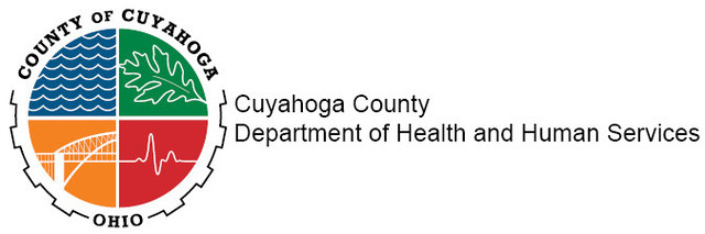HHS Cuyahoga County