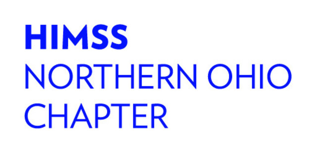 Northern Ohio HIMSS 