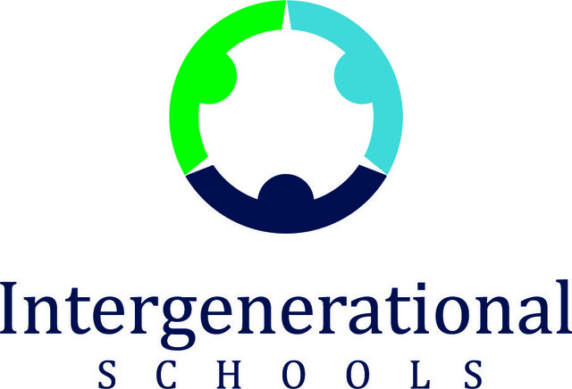 Intergenerational Schools