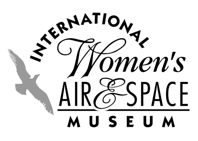 International Women’s Air and Space Museum