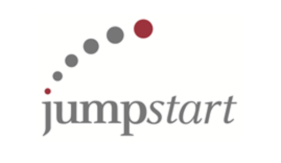 Jumpstart Inc.