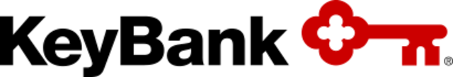 KeyBank