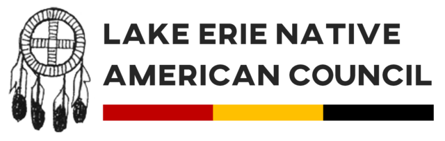 Lake Erie Native American Council