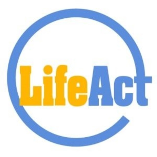 LifeAct
