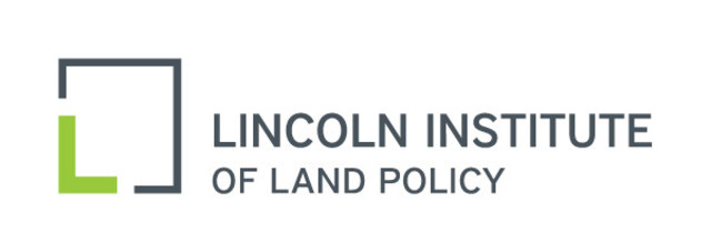 Lincoln Land Institute - Regular