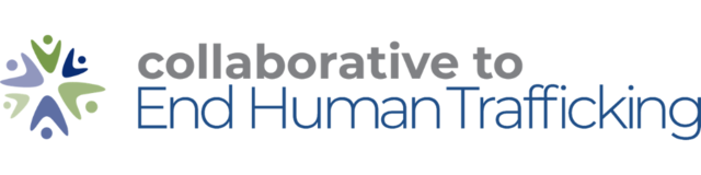 Collaborative End to Human Trafficking