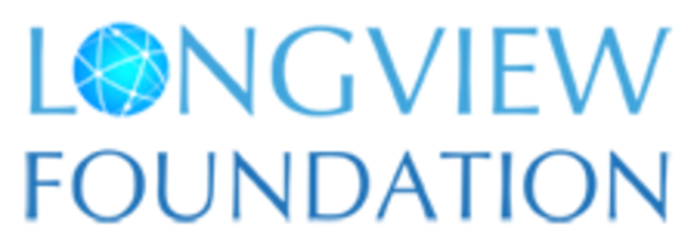 The Longview Foundation