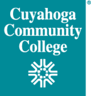 Cuyahoga Community College