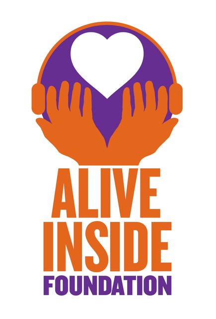 Alive Inside Foundation