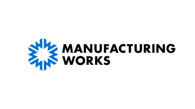 Manufacturing Works