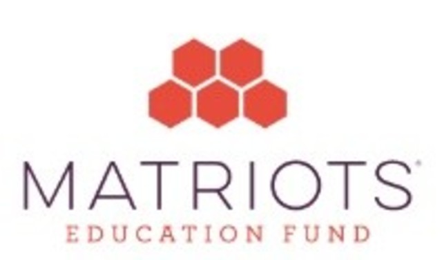 The Matriots Education Fund