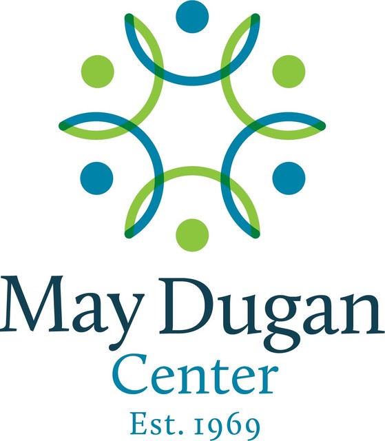 May Dugan Center