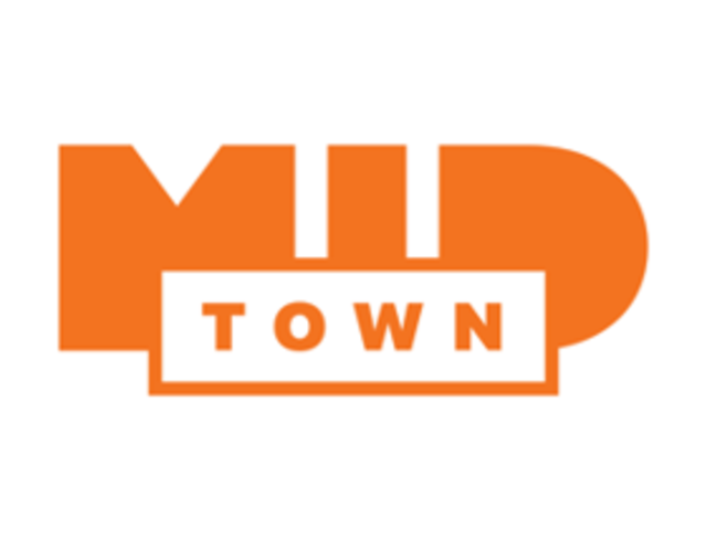MidTown Cleveland Inc.