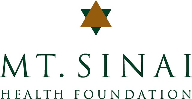 Mt. Sinai Health Foundation