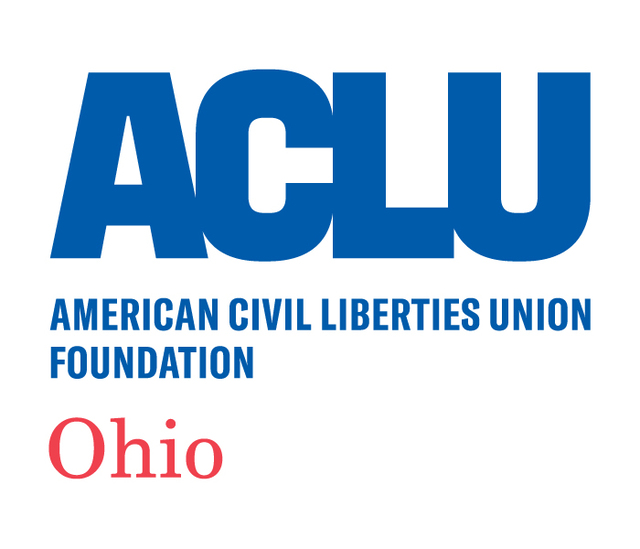 ACLU of Ohio