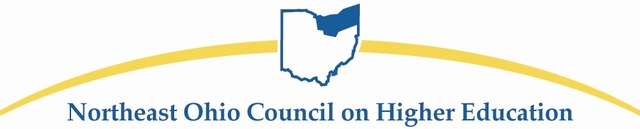 Northeast Ohio Council on Higher Education