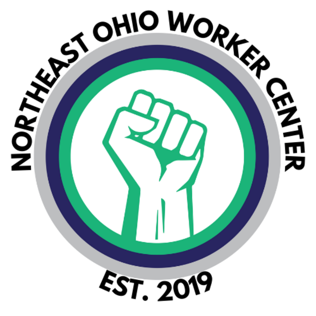Northeast Ohio Worker Center