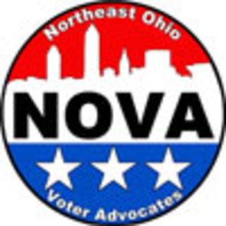 Northeast Ohio Voter Advocates