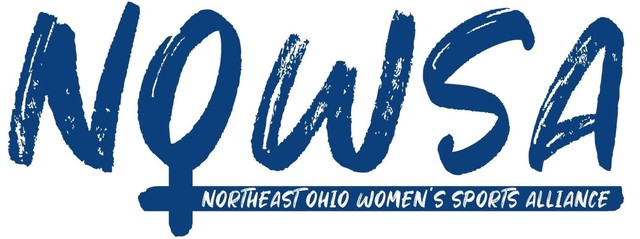Northeast Ohio Women's Sports Alliance 