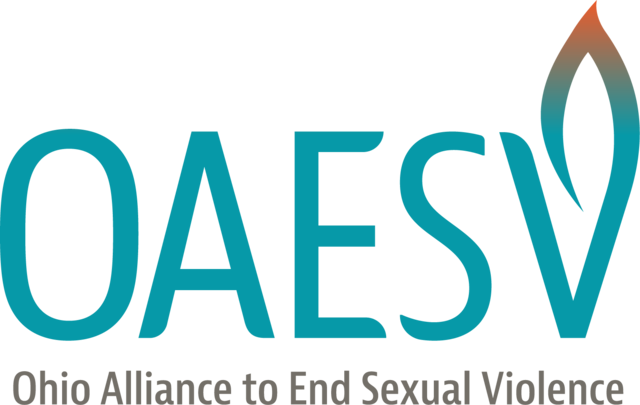 Ohio Alliance to End Sexual Violence