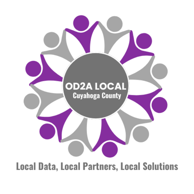 OD2A LOCAL Cuyahoga County