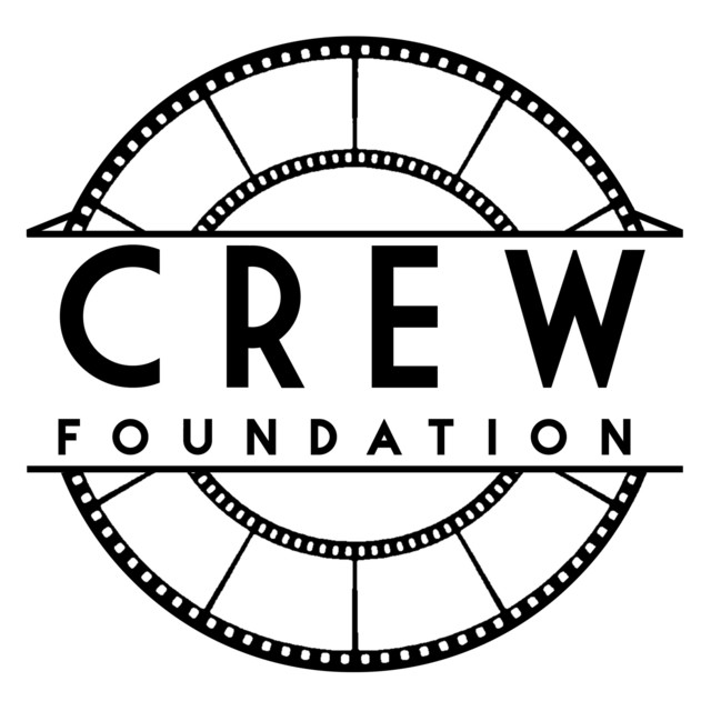 CREW Foundation