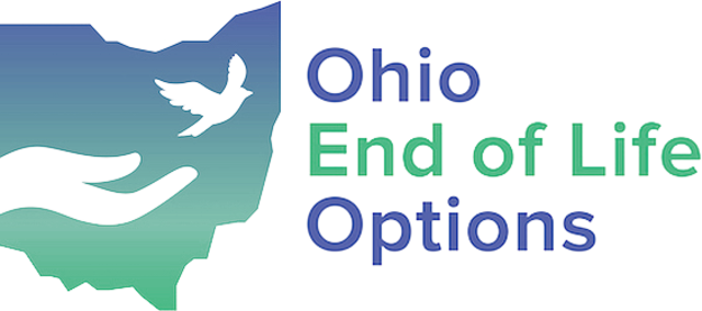 Ohio End of Life Options