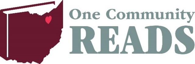 One Community Reads