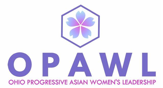 Ohio Progressive Asian Women's Leadership