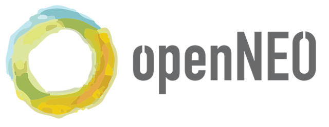 OpenNEO