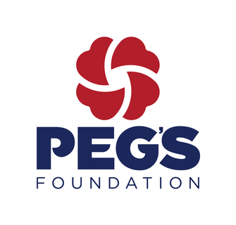 Peg's Foundation