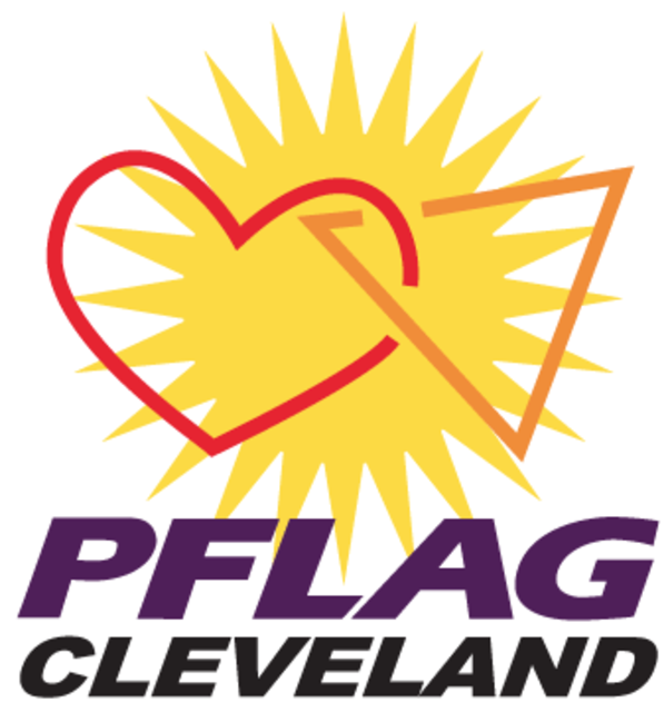 PFLAG Cleveland 