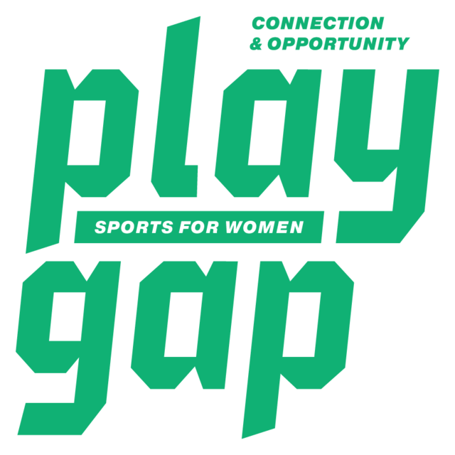Play Gap