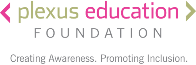 Plexis Education Foundation