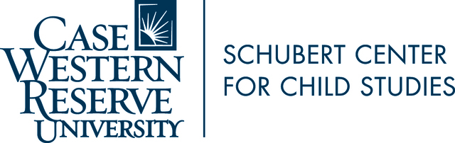 Schubert Center for Child Studies