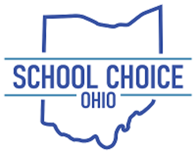 School Choice Ohio