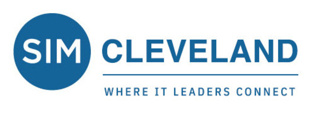 SIM Cleveland