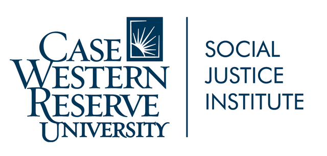 Social Justice Institute at CWRU