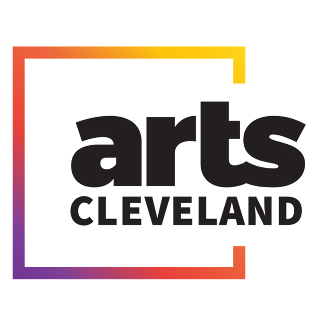 Arts Cleveland CPAC
