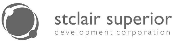 St Clair Superior Development Corp