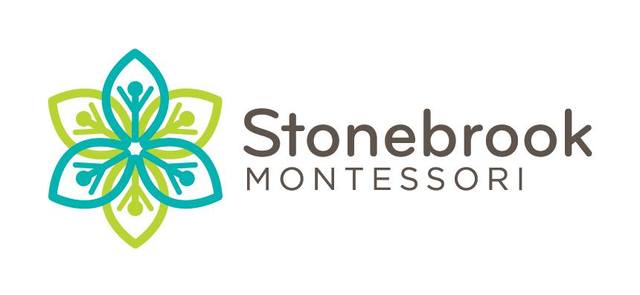 Stonebrook Montessori