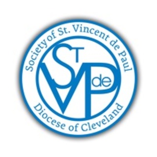 St. Vincent de Paul Society Diocese of Cleveland