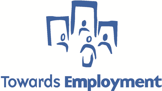 Towards Employment